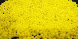 Flavoured Sugar Sprinkles