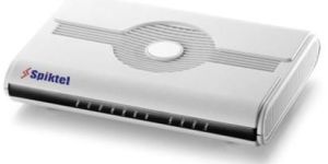 Cloud Service Gateway