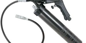 Grease Guns