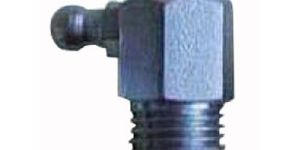 Hexa Body Grease Nipples