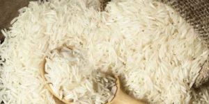 Basmati Rice