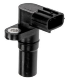 Rotational Speed Sensor