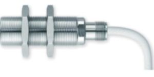 Speed and Direction Sensor