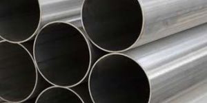 Alloy 20 Pipes