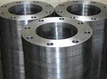 Hastelloy c276 Flanges