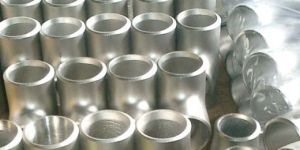 Inconel 625 Alloy