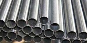 Inconel Alloy 600 Pipes