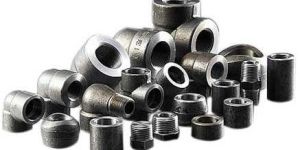 Socket Weld Fittings
