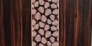 Plastic Laminate Sheets