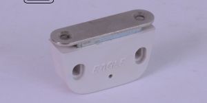 D Type Megnatic Door Catches