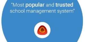 School Management Services