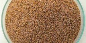 Psyllium Gola