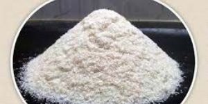 PSYLLIUM HUSK 99%