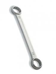 Flat Ring Spanner