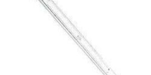 Nickel Plated Ring Spanner