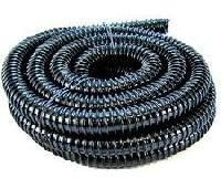 PVC Flexible Conduits