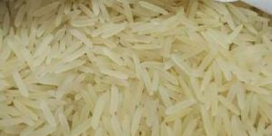 Basmati Rice