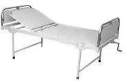 Hospital Beds