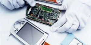 Mobile Repairing Services