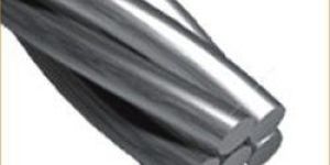 Steel Wire Strand