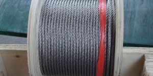 Wire Rope