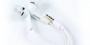 Samsung J5 Earphone