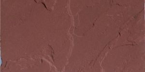 Chocolate Red Sandstone Tiles