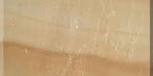 Desert Buff Sandstone Tiles