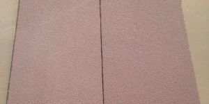 Mandana Red Sandstone Slabs