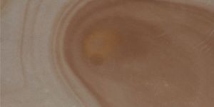 Rippon Buff Sandstone Tile