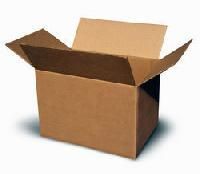 Corrugated Packaging