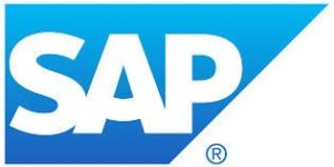 SAP Support and Maintenance Services