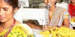 Social Compliance Audit Service