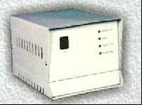 DLC (Digital Line Conditioner)