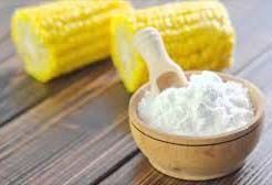 Corn Flour