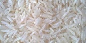 Indian Rice