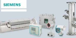 Ultrasonic Flow Meter