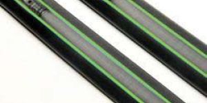 Drip Irrigation Emitting Pipes