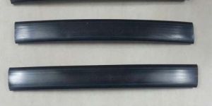 Drip Irrigation Lateral Pipes