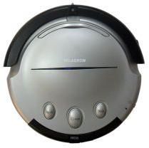 Milagrow RoboCop 2.0