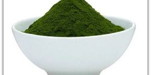 Spirulina Powder
