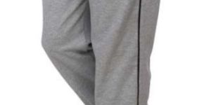 Mens Track Pant