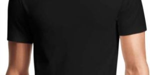 Mens V Neck T-Shirts