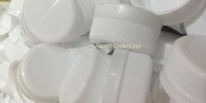 Drinking Water Bottle Cap