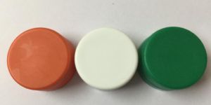 Non Carbonated Soft Drinks Cap