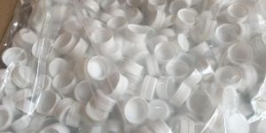 Packaged Drinking Water Cap