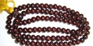 Meditation Rosary Mala