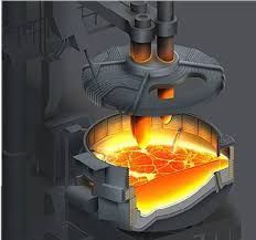ARC Furnace