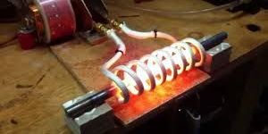 Induction Heaters