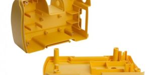 Mechanical CAD Service